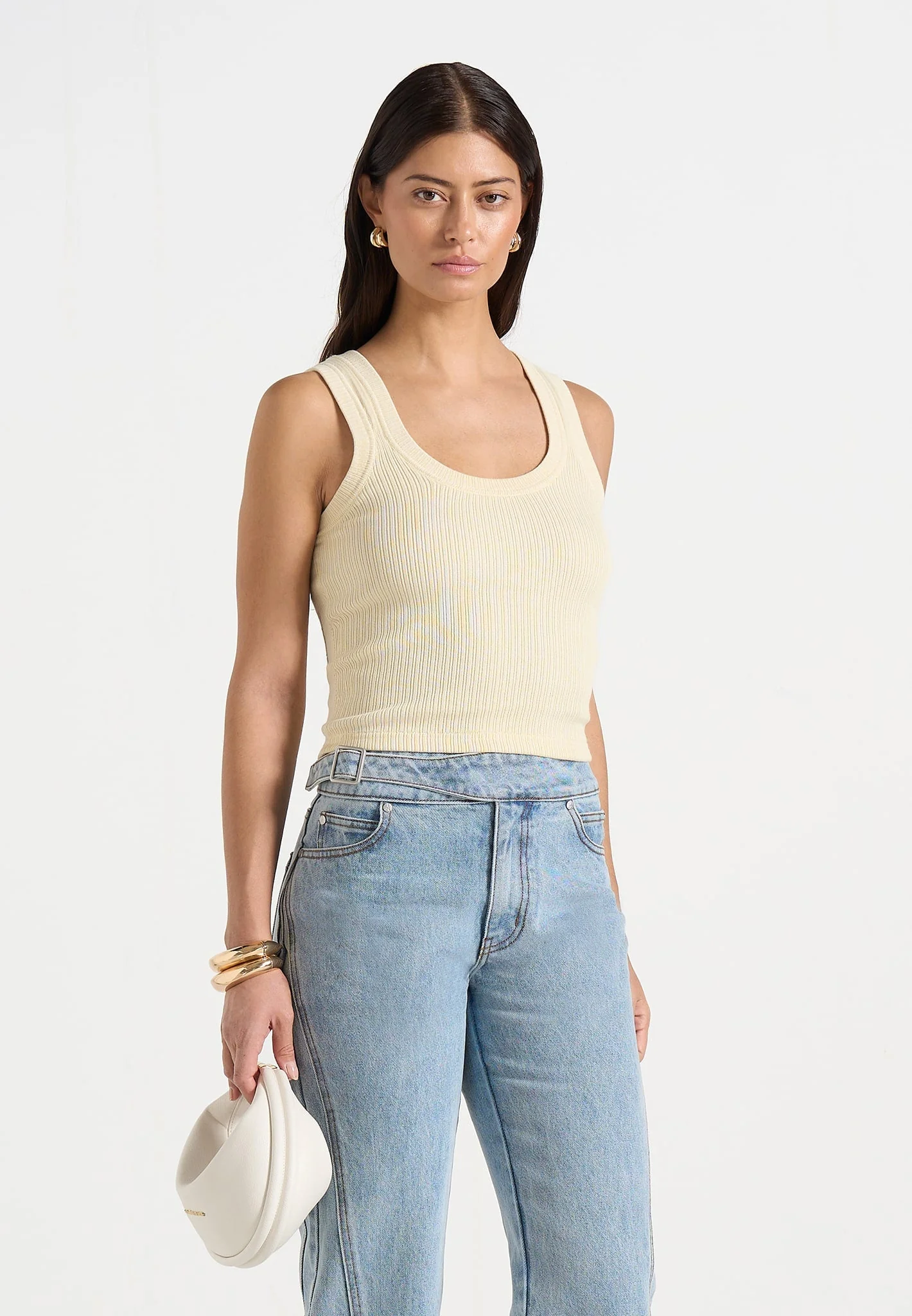 Women's Tops & T Shirts