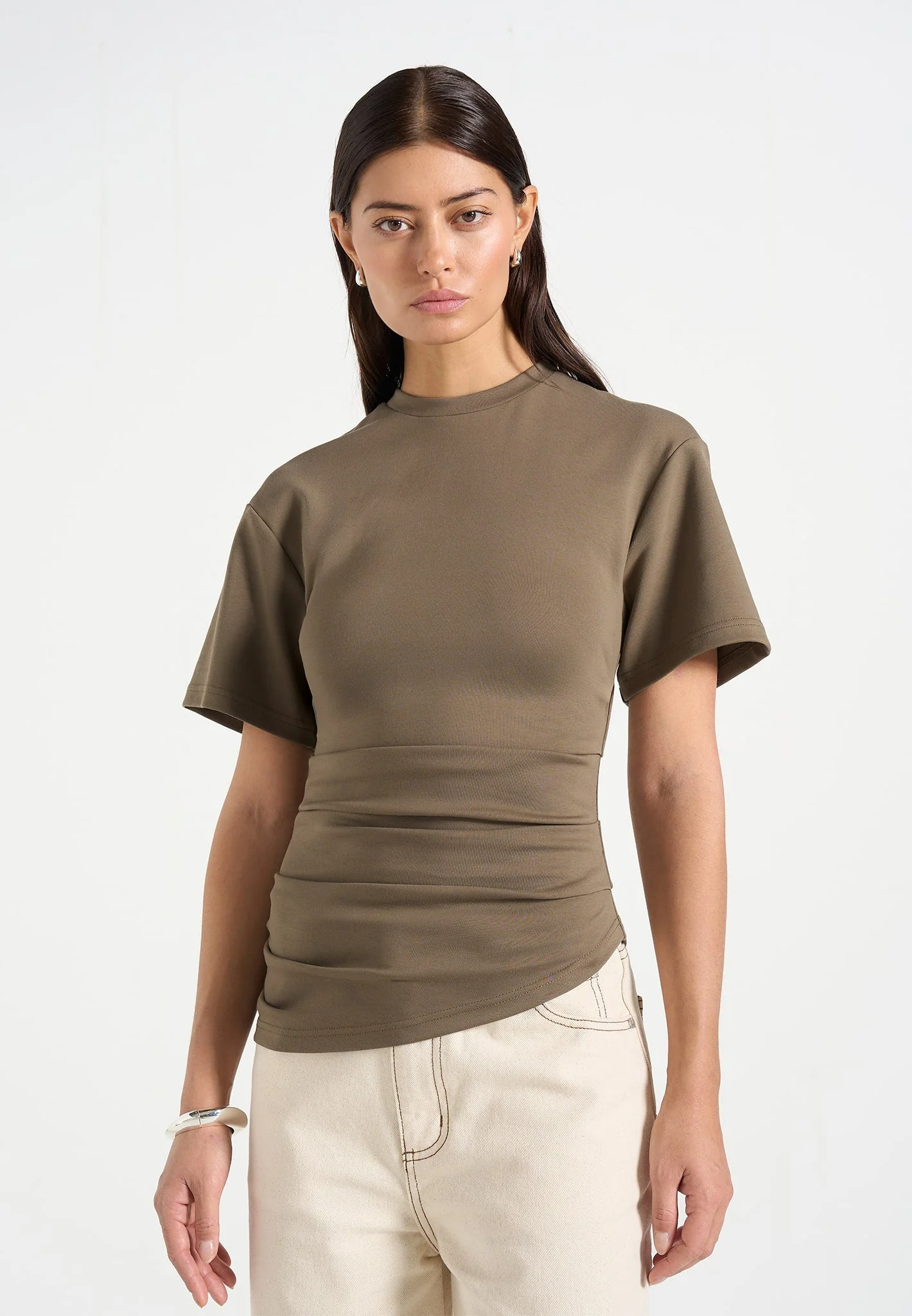Women's Tops
