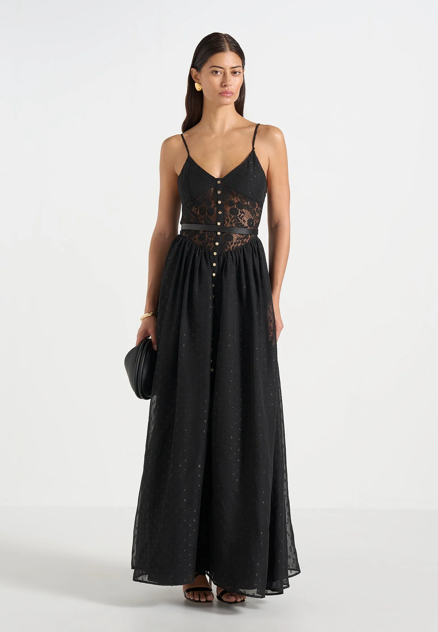 Women's New In